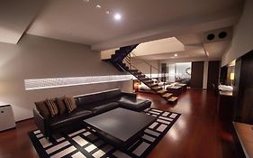 望樓野口函館